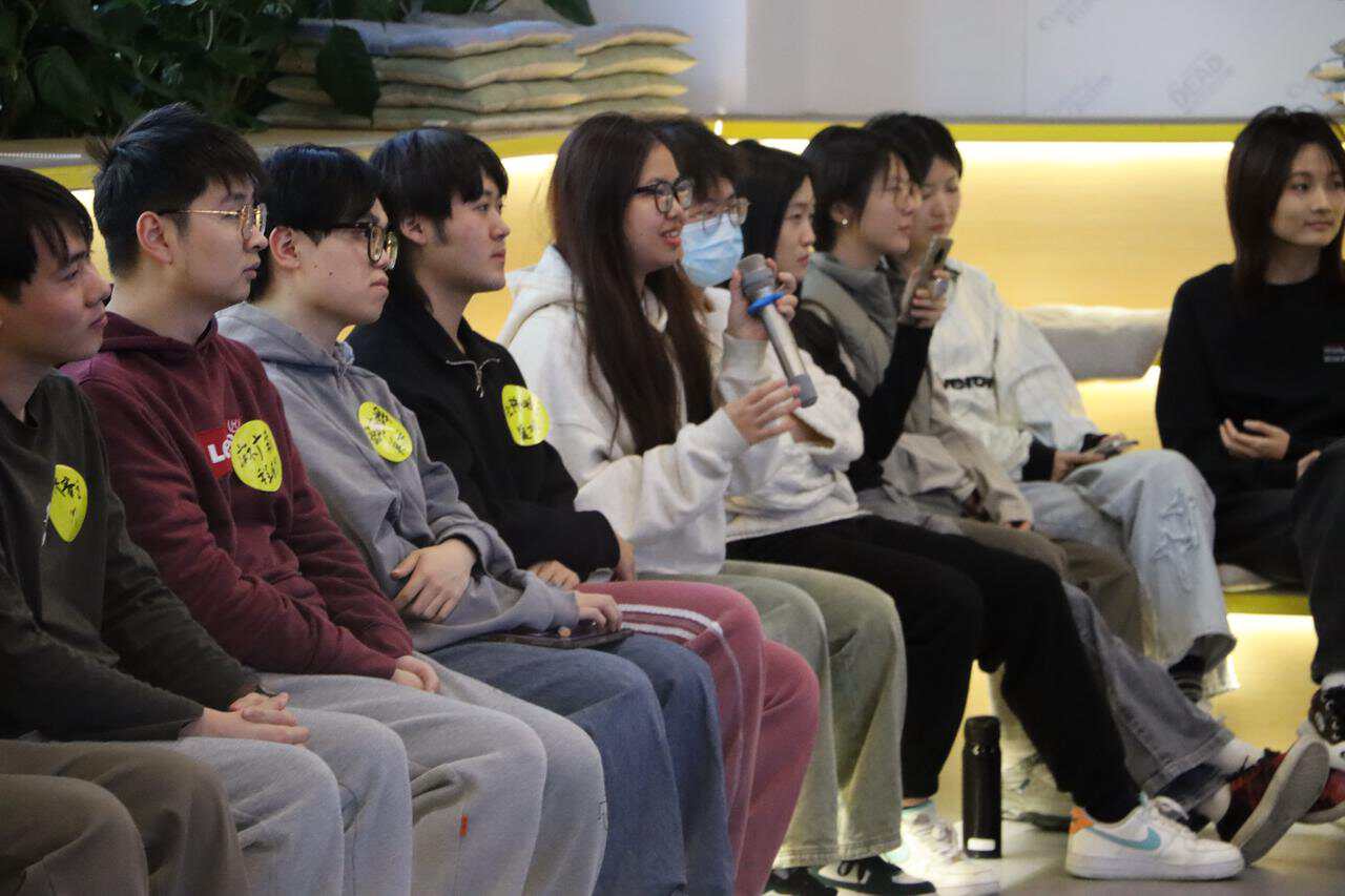技能提升和等级成长的概念图